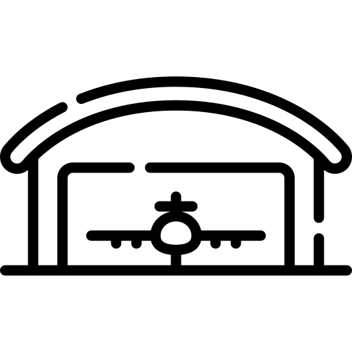 Členství