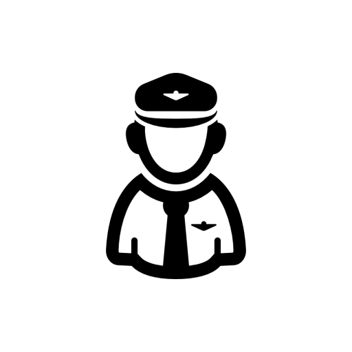 Pilotní výcvik